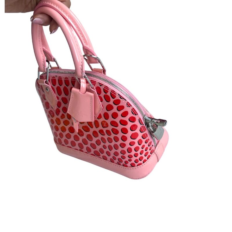 Sac LOUIS VUITTON – Image 6