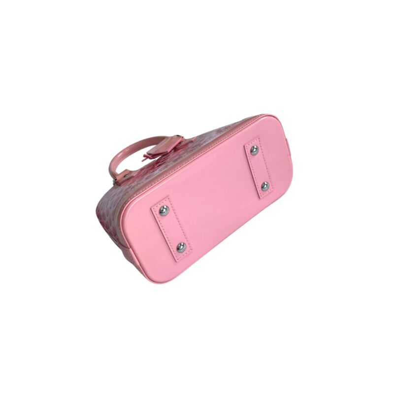 Sac LOUIS VUITTON – Image 7