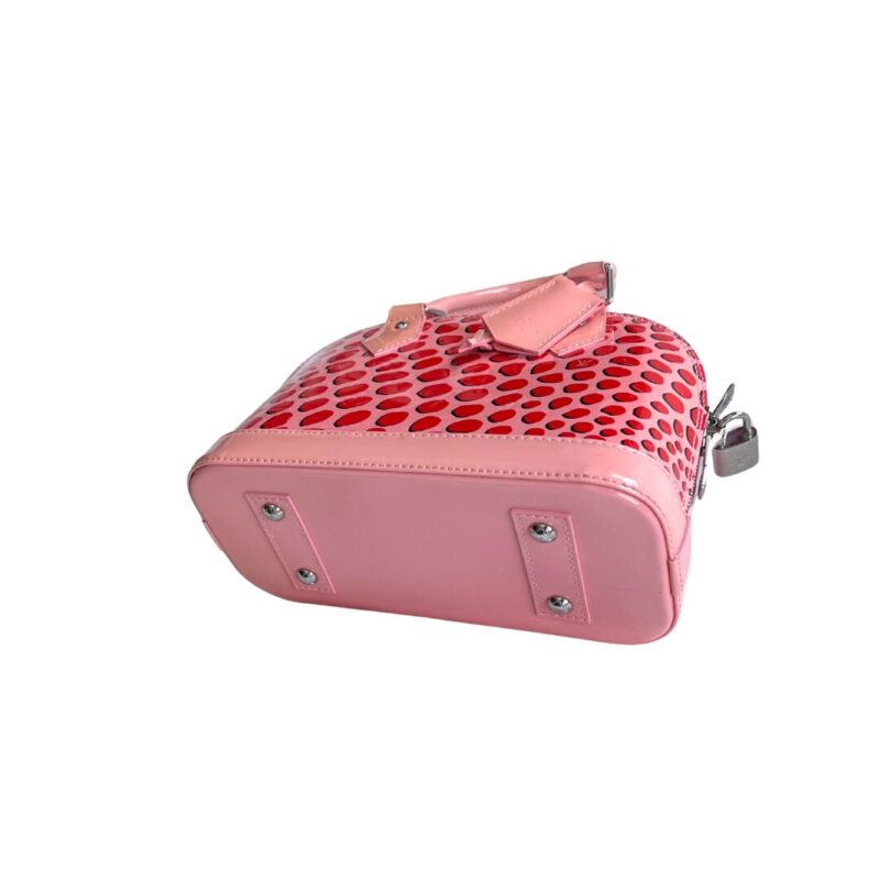 Sac LOUIS VUITTON – Image 8