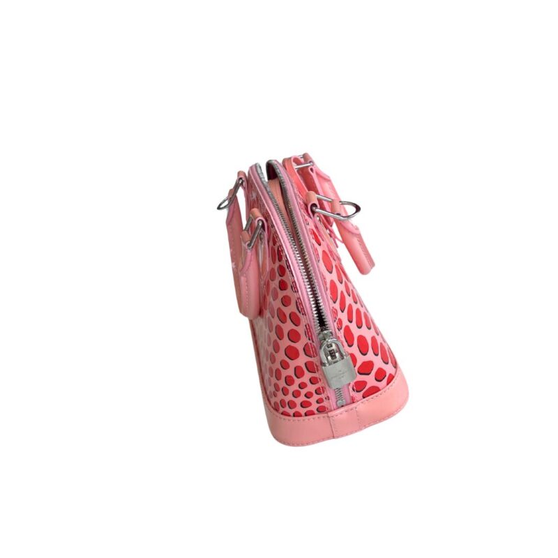 Sac LOUIS VUITTON – Image 9