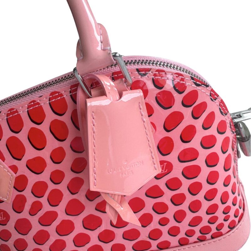 Sac LOUIS VUITTON – Image 10