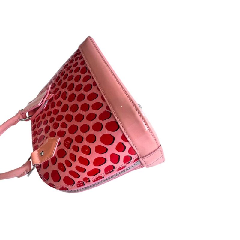 Sac LOUIS VUITTON – Image 11