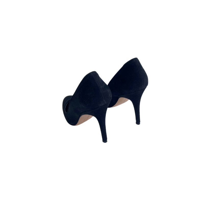 Escarpins MANOLO BLAHNIK 36 – Image 4