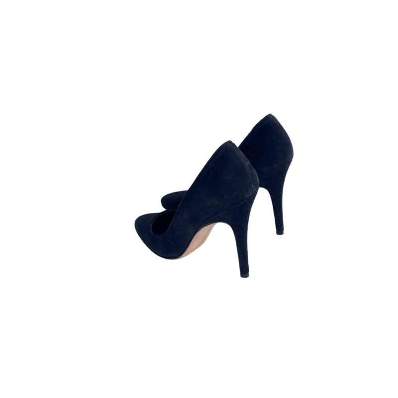 Escarpins MANOLO BLAHNIK 36 – Image 3