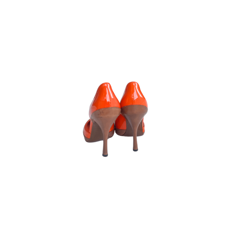 Escarpins DSQUARED2 36 – Image 4