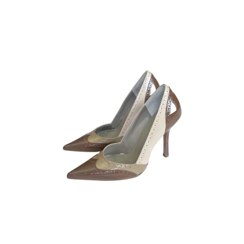Escarpins GUESS BY MARCIANO 36,5