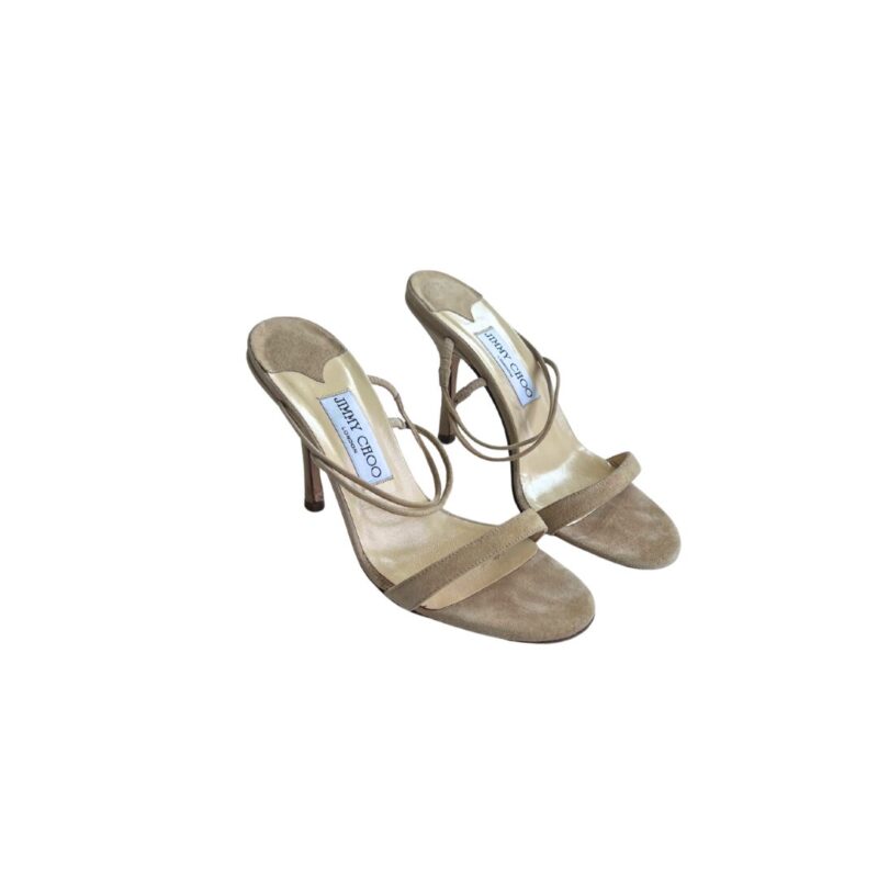 Mules JIMMY CHOO 36