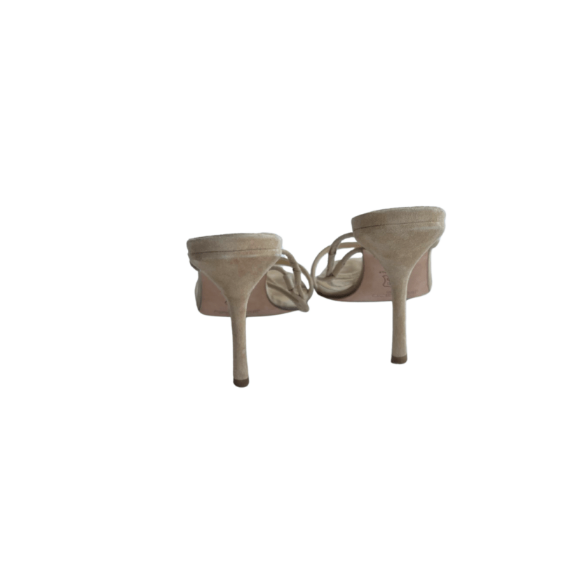 Mules JIMMY CHOO 36 – Image 3