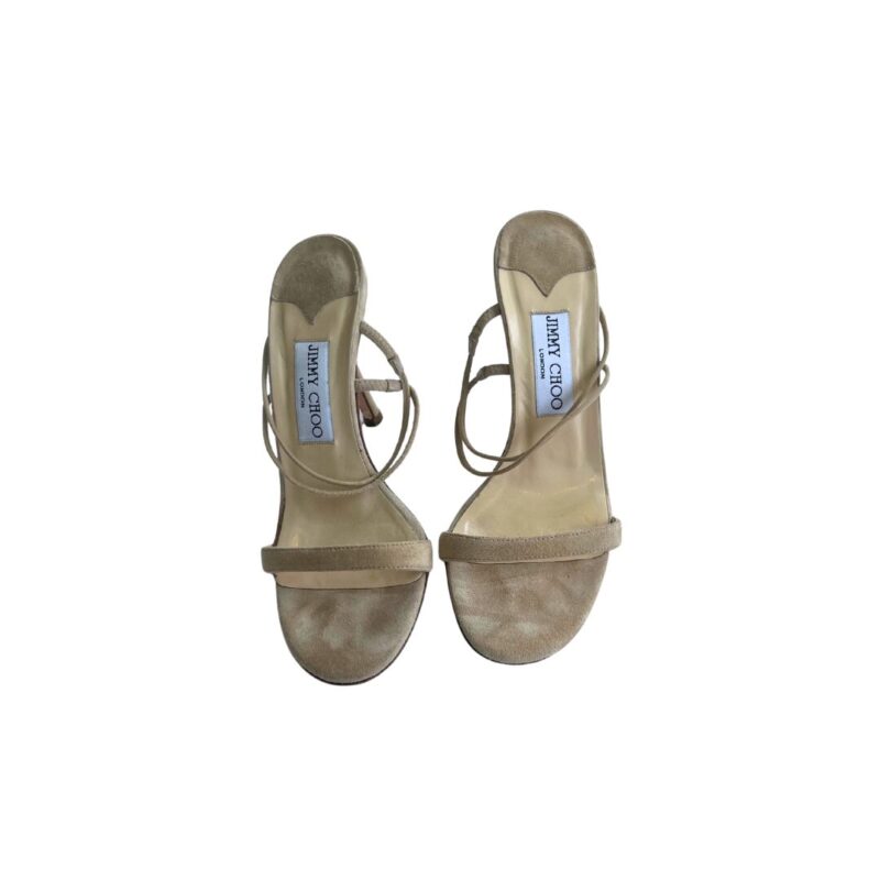 Mules JIMMY CHOO 36 – Image 5