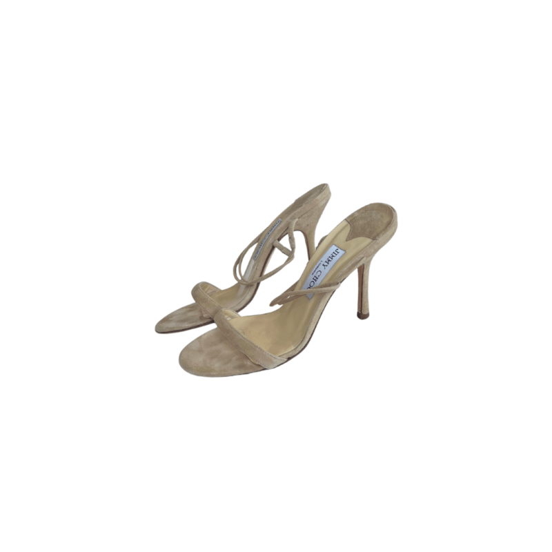 Mules JIMMY CHOO 36 – Image 4