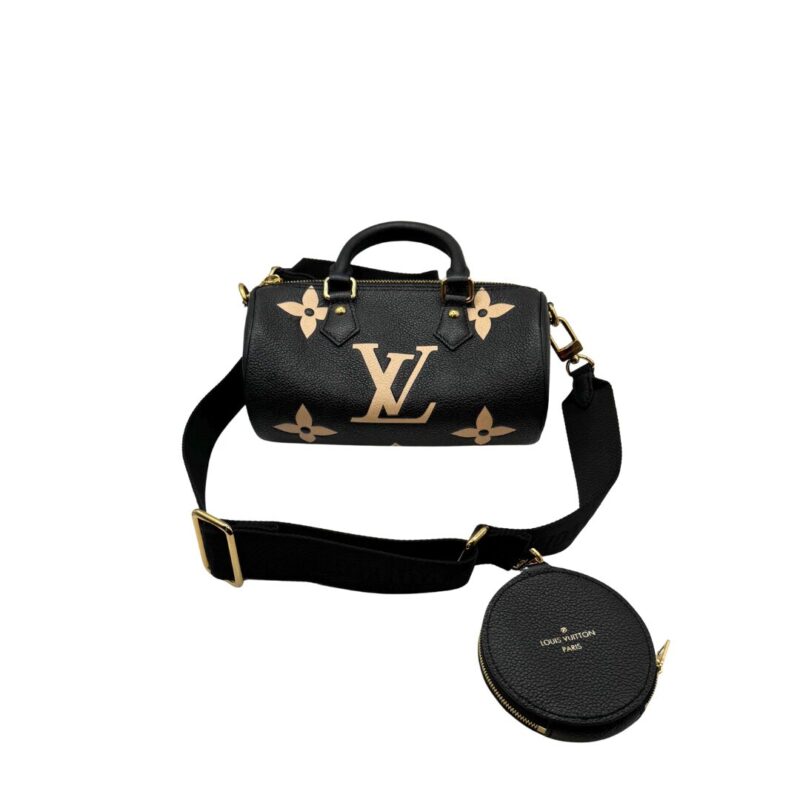Sac LOUIS VUITTON – Image 9