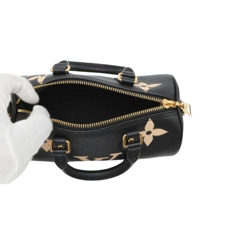 Sac LOUIS VUITTON – Image 8