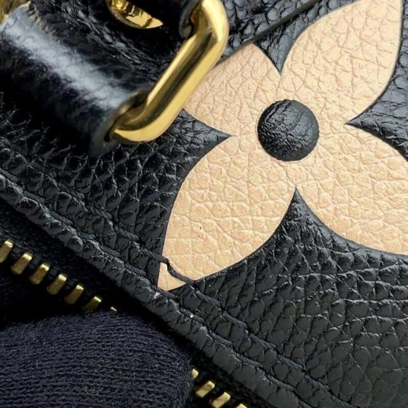 Sac LOUIS VUITTON – Image 5