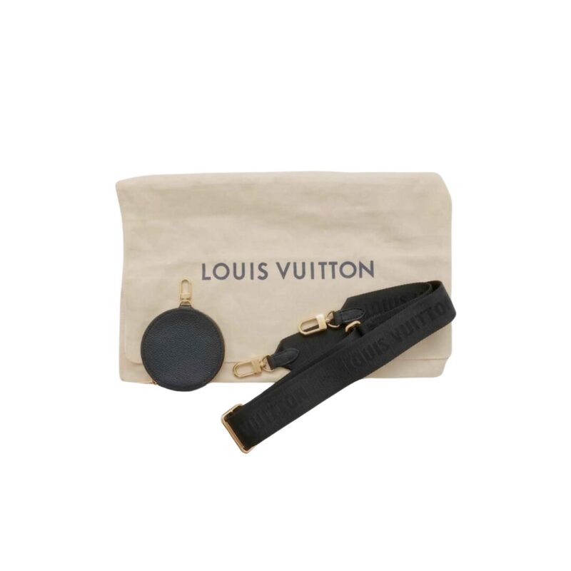 Sac LOUIS VUITTON – Image 10