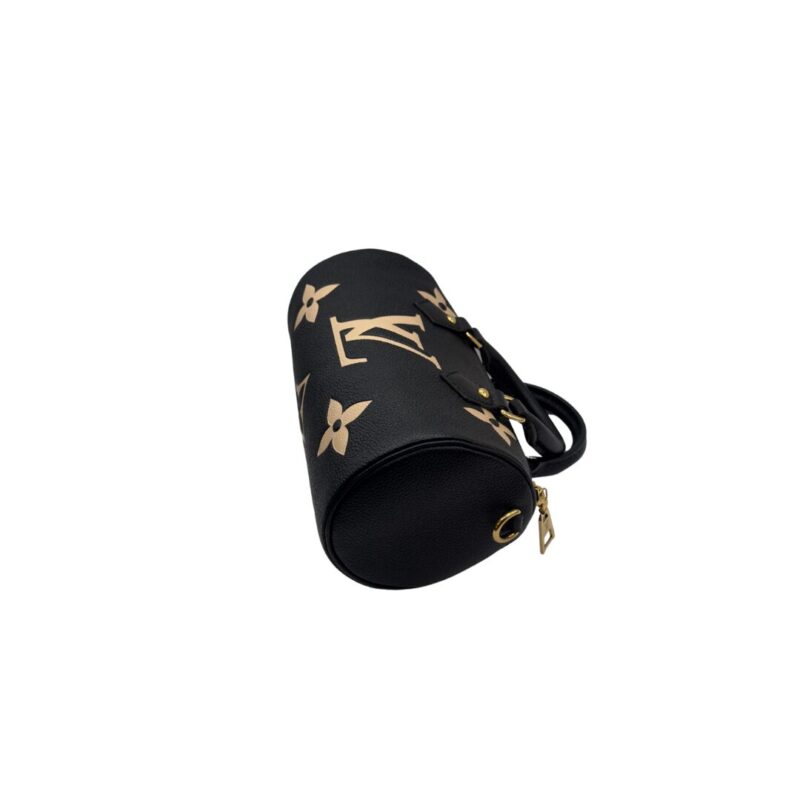 Sac LOUIS VUITTON – Image 14