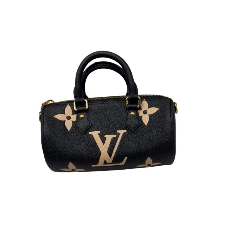Sac LOUIS VUITTON – Image 6