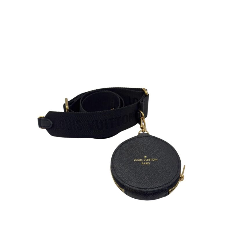 Sac LOUIS VUITTON – Image 4