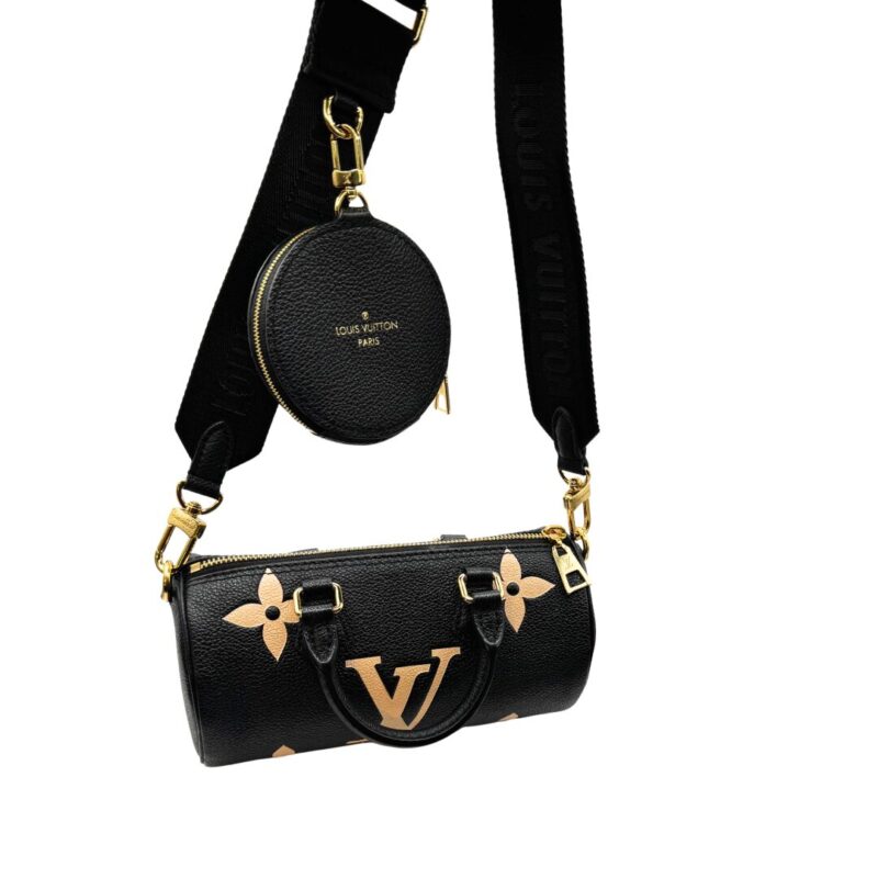 Sac LOUIS VUITTON – Image 3