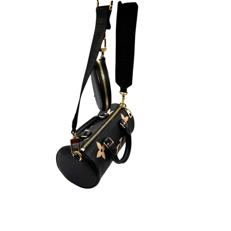 Sac LOUIS VUITTON – Image 12