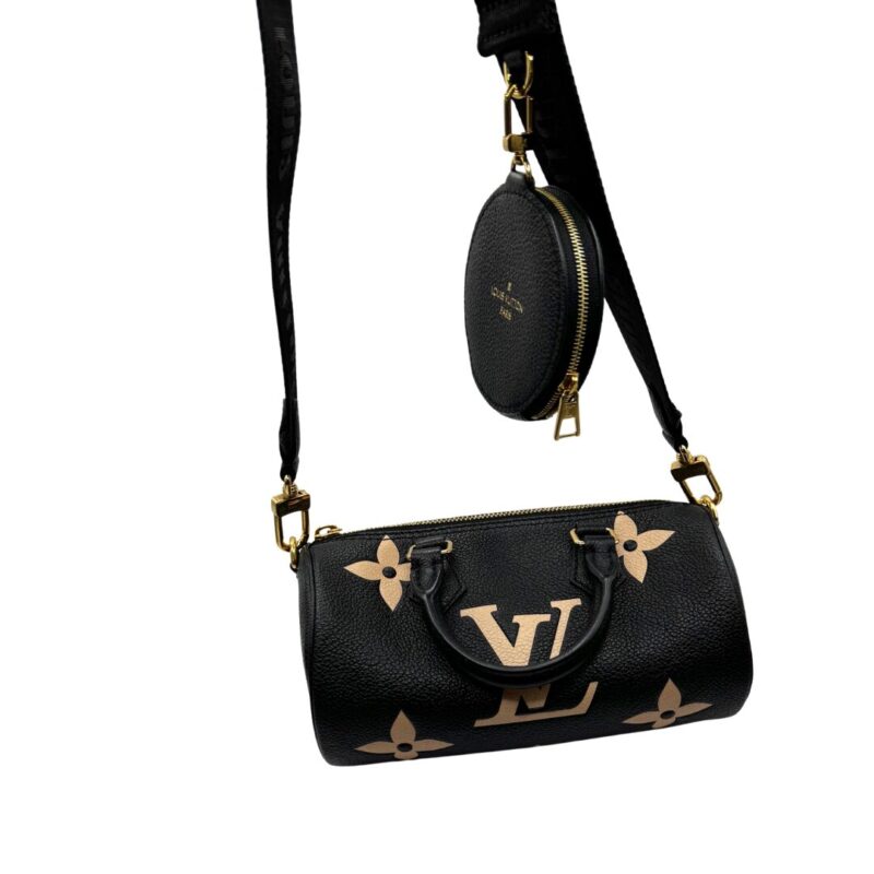 Sac LOUIS VUITTON – Image 11