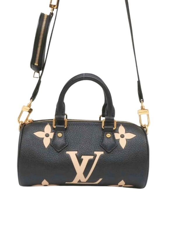 Sac LOUIS VUITTON