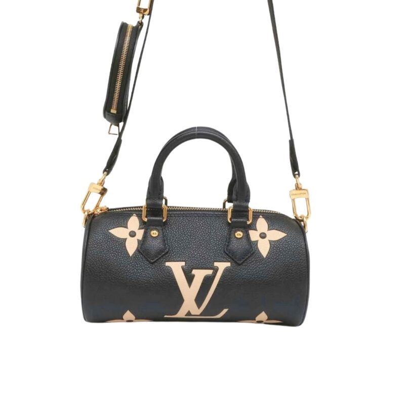 Sac LOUIS VUITTON