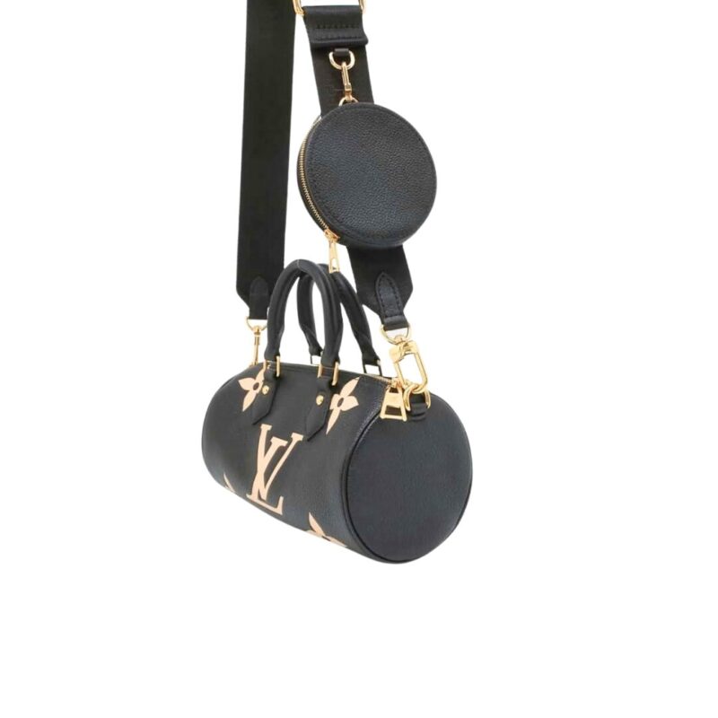 Sac LOUIS VUITTON – Image 15