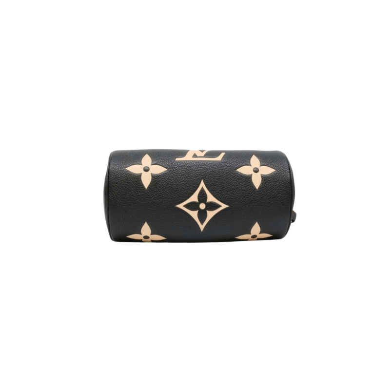 Sac LOUIS VUITTON – Image 13