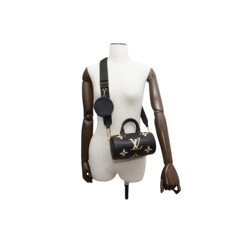 Sac LOUIS VUITTON – Image 7