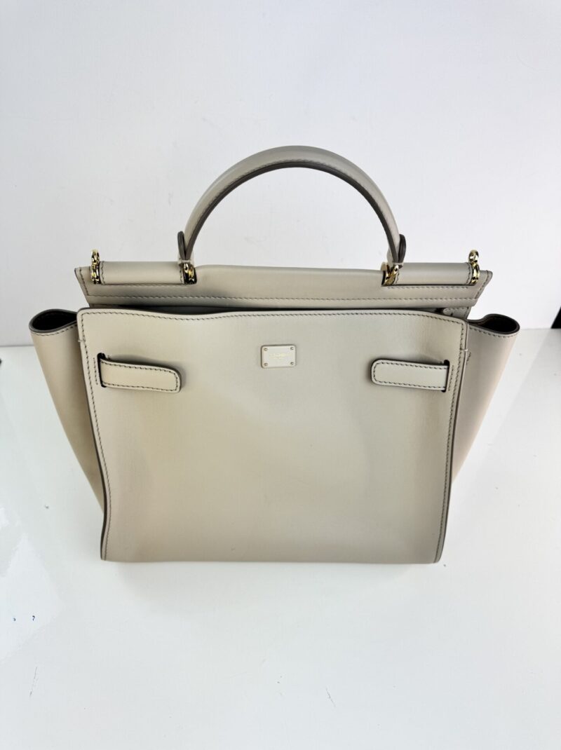 Sac DOLCE & GABBANA – Image 3