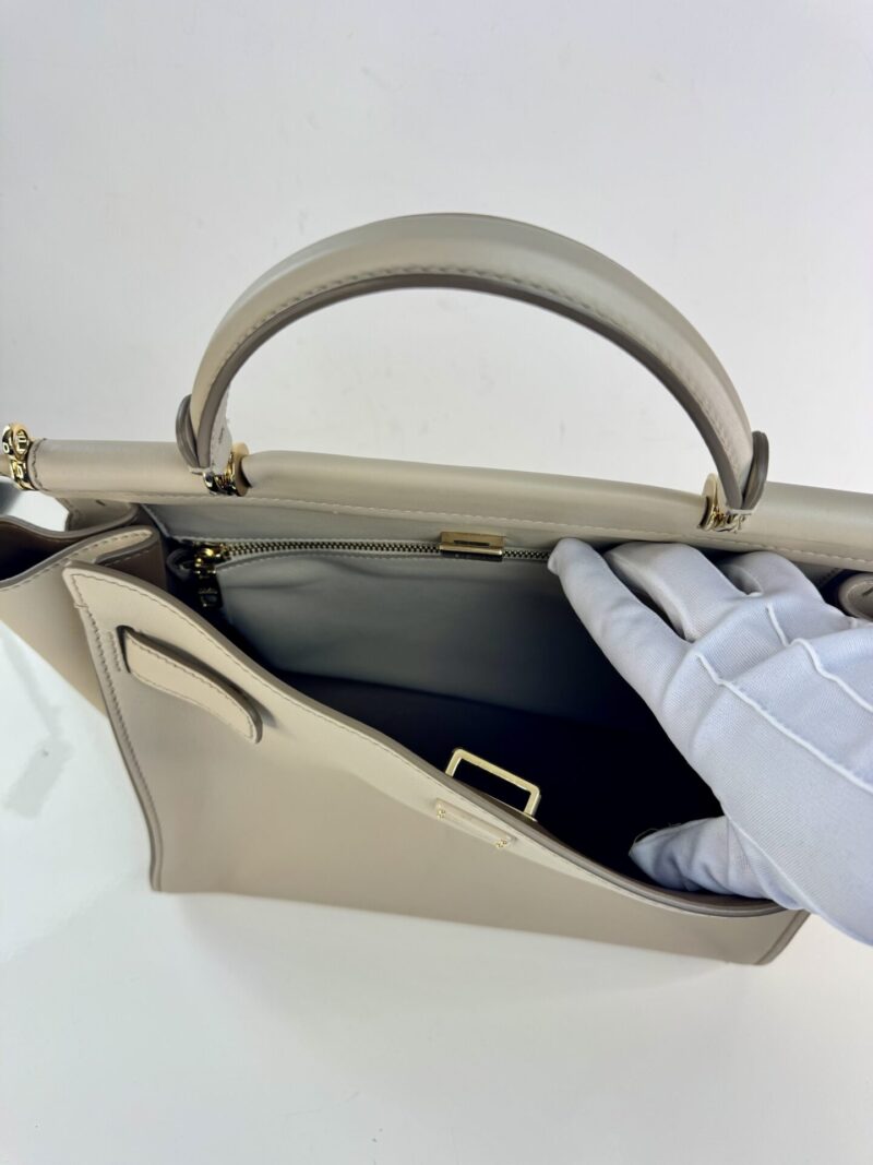 Sac DOLCE & GABBANA – Image 11