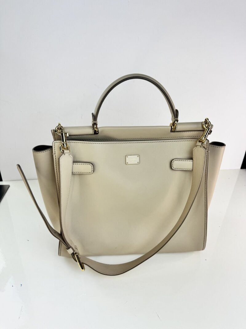 Sac DOLCE & GABBANA – Image 4