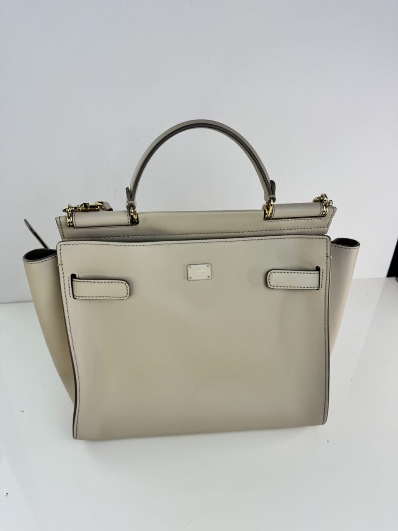 Sac DOLCE & GABBANA – Image 10