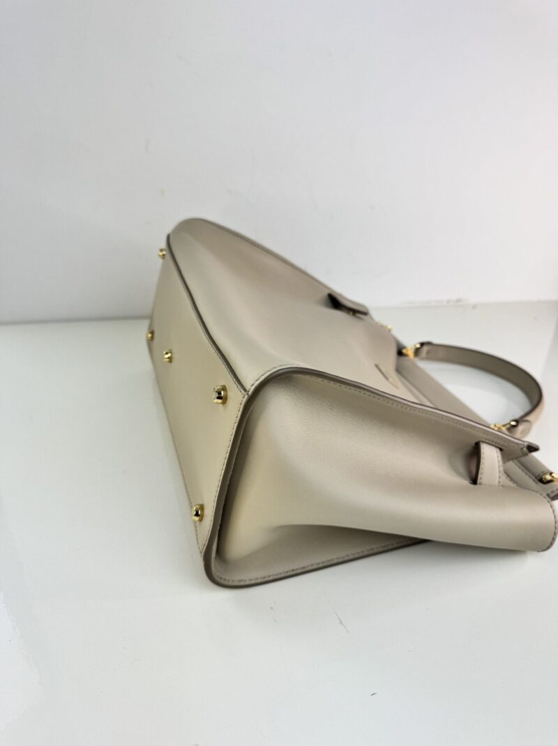 Sac DOLCE & GABBANA – Image 7