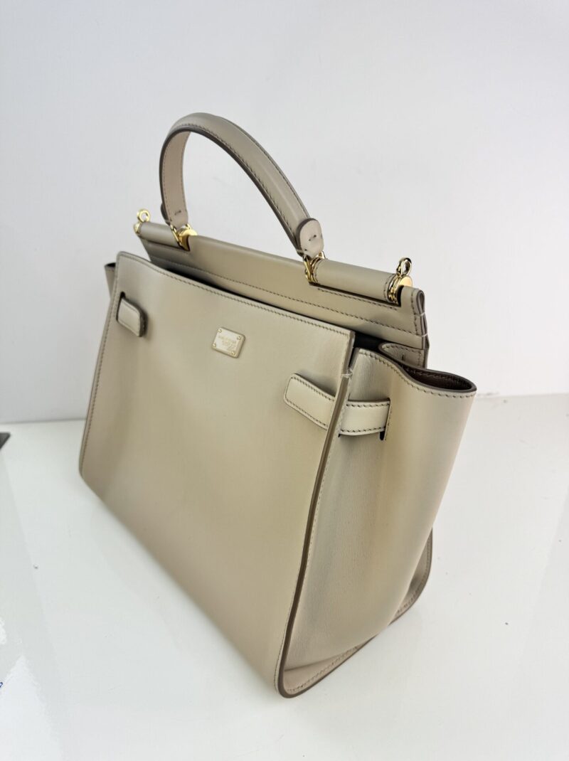 Sac DOLCE & GABBANA – Image 6