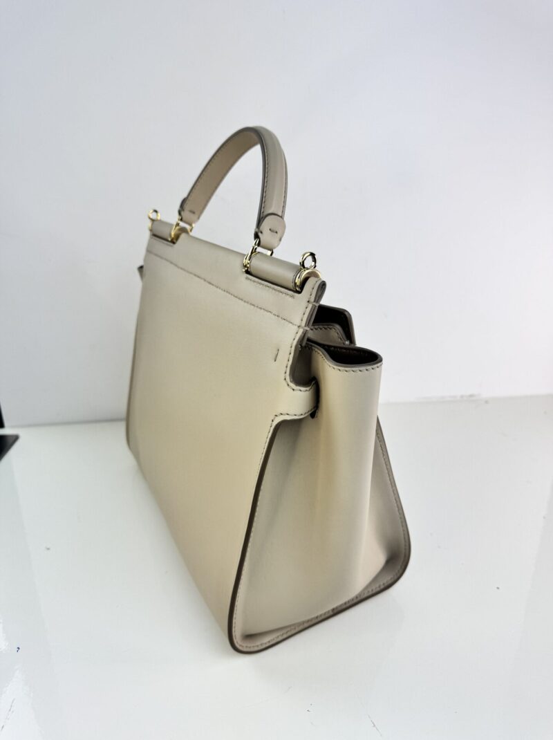 Sac DOLCE & GABBANA – Image 5