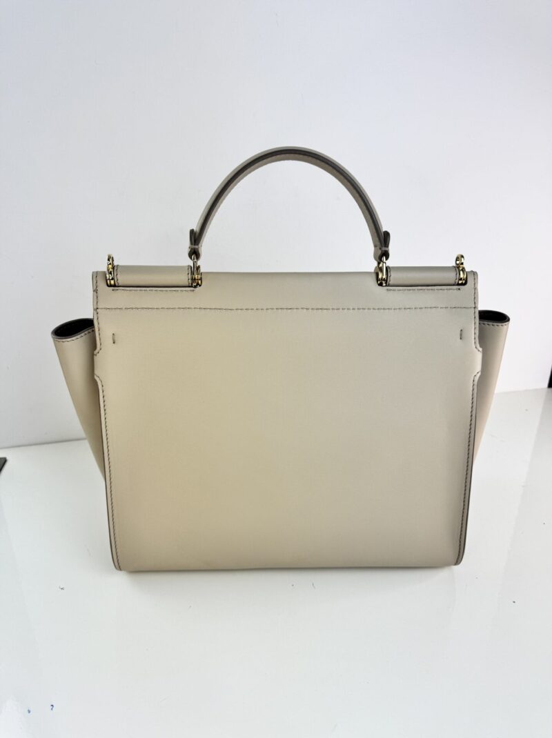 Sac DOLCE & GABBANA – Image 2
