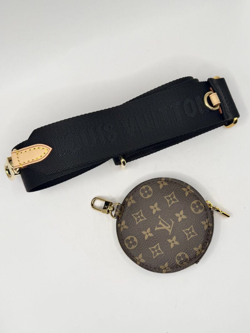 Bandoulière LOUIS VUITTON – Image 3