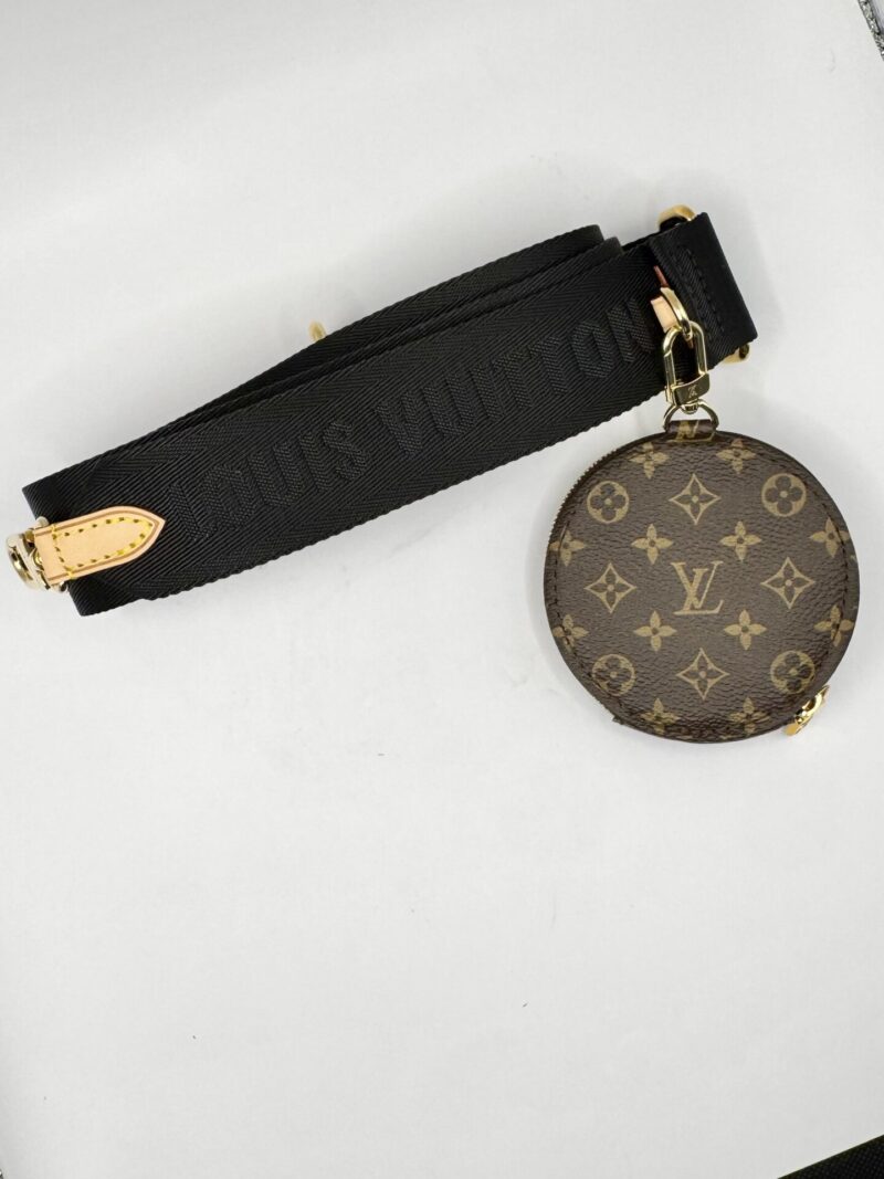 Bandoulière LOUIS VUITTON – Image 7