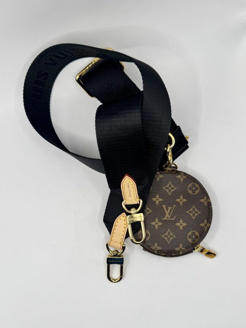 Bandoulière LOUIS VUITTON – Image 6