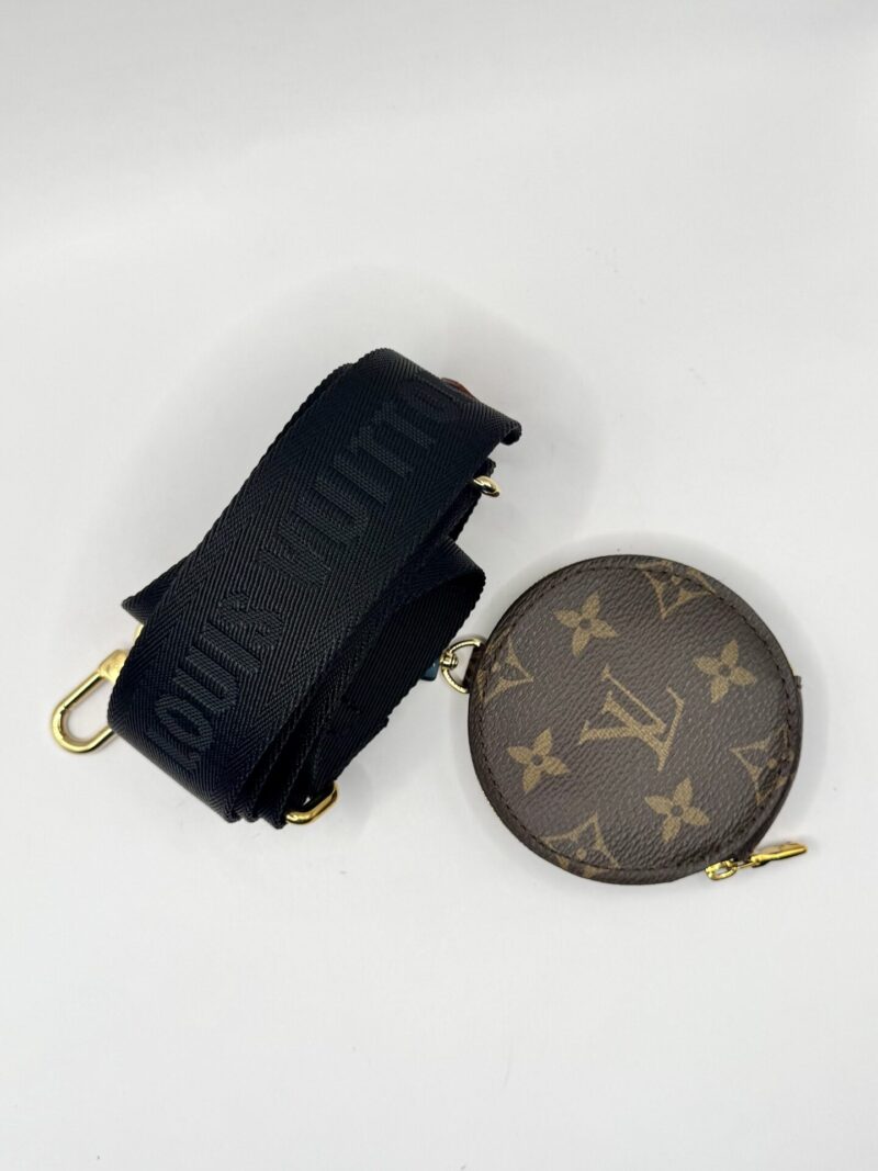 Bandoulière LOUIS VUITTON – Image 5