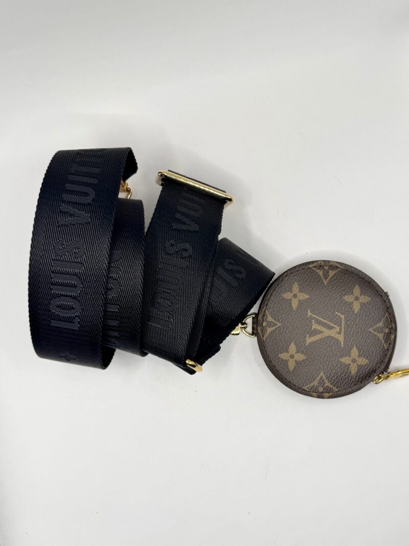 Bandoulière LOUIS VUITTON – Image 2