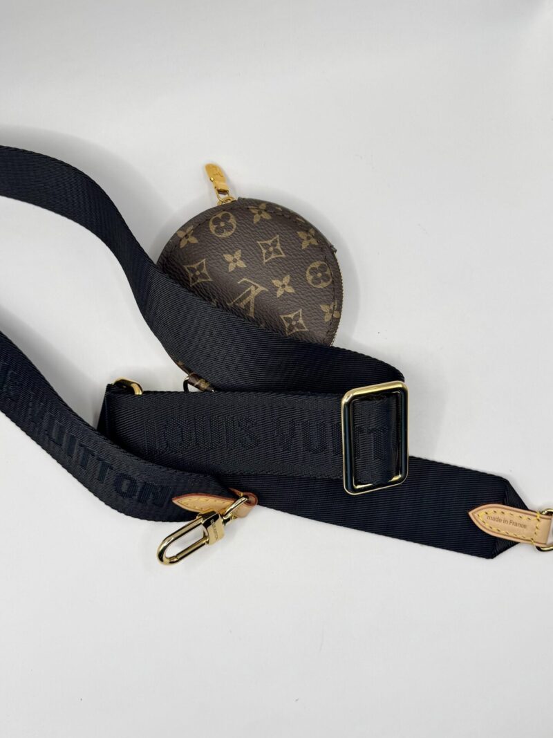 Bandoulière LOUIS VUITTON – Image 4