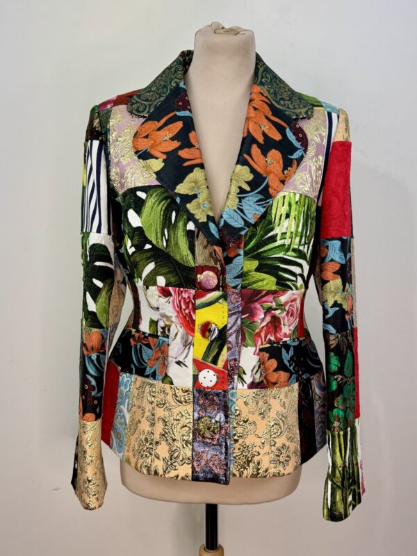 Veste DOLCE & GABBANA T.42