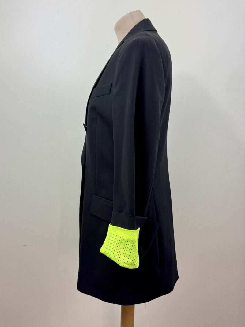 BLAZER DSQUARED T.40 – Image 7