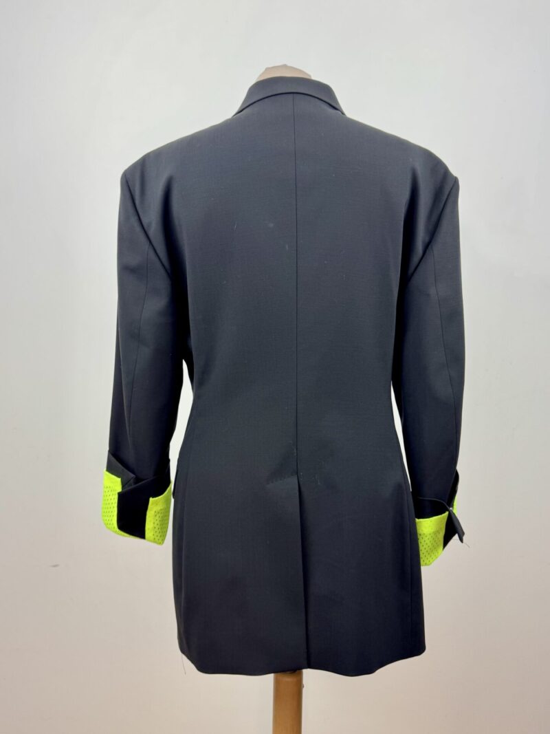 BLAZER DSQUARED T.40 – Image 6