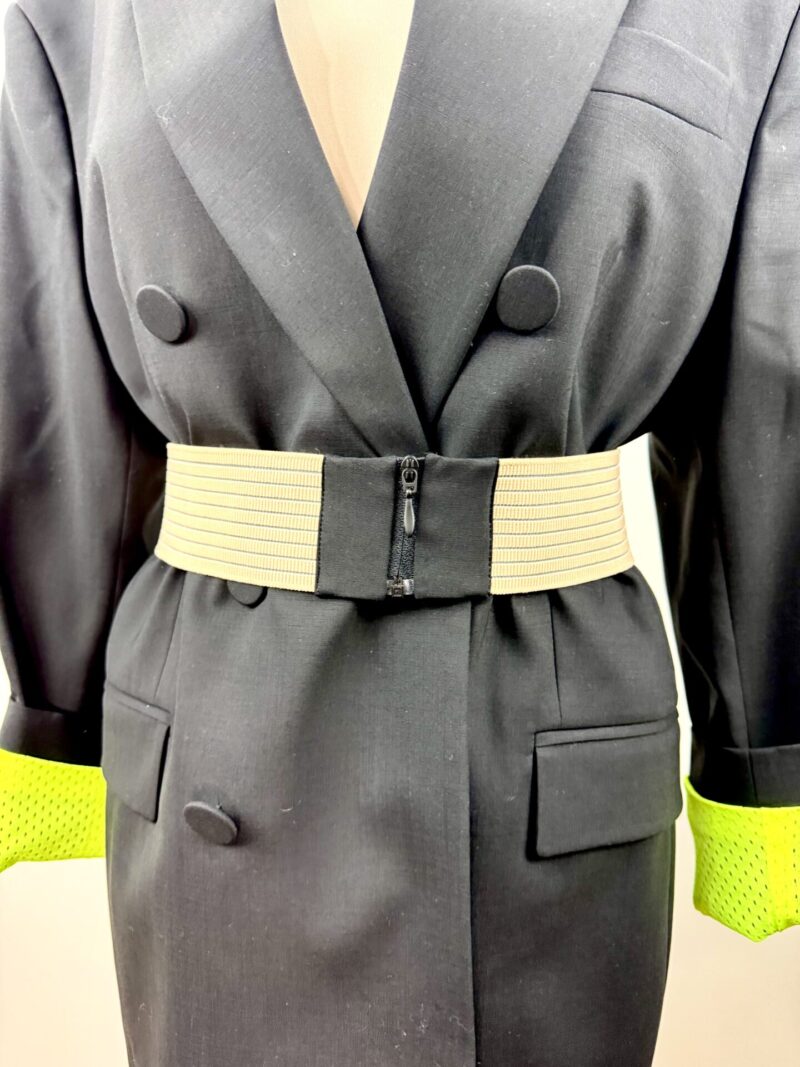BLAZER DSQUARED T.40 – Image 5