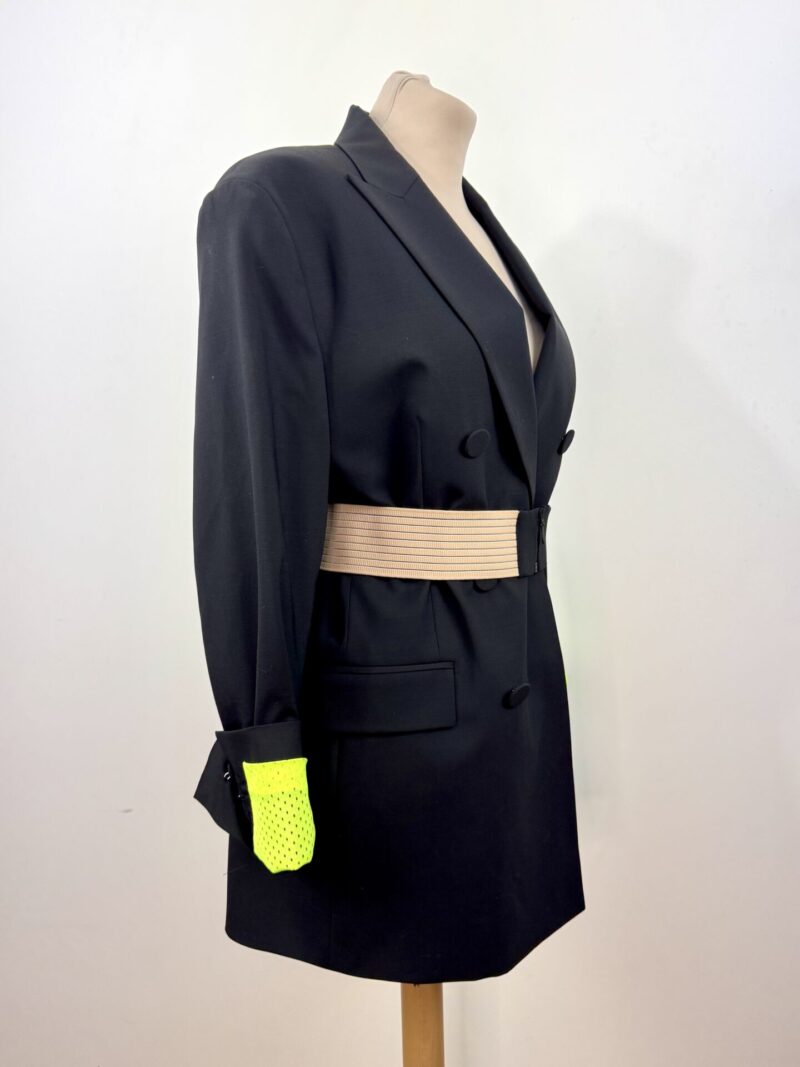 BLAZER DSQUARED T.40 – Image 4