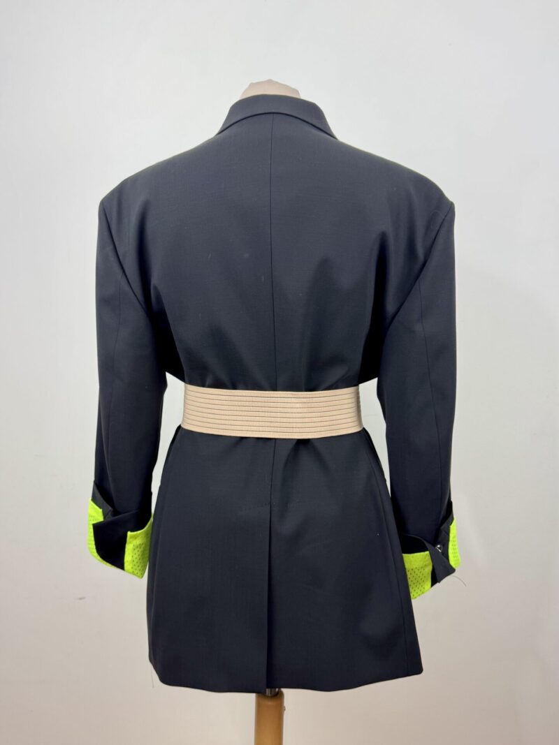 BLAZER DSQUARED T.40 – Image 3