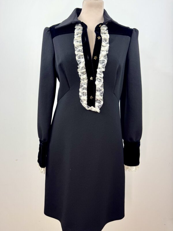 Robe PHILOSOPHY T.40